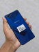 Oppo A3s